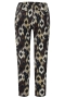 Exxcellent broek Tonya | 25NZE15E014/E51446&nbsp;