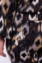 Exxcellent broek Tonya | 25NZE15E014/E51446&nbsp;