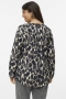 VERO MODA curve ECO shirt FANINI | 10336734MERM44&nbsp;