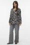 VERO MODA curve ECO shirt FANINI | 10336734MERM44&nbsp;