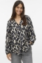 VERO MODA curve ECO shirt FANINI | 10336734MERM44&nbsp;