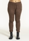Studio legging Sara | S255857browM=46/48&nbsp;