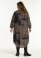 Gozzip jurk Amelia | G255005blacM=46/48&nbsp;