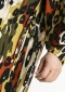 Gozzip tuniek Nora | G255052muco/prinXL=54/56&nbsp;