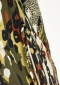 Gozzip tuniek Nora | G255052muco/prinXL=54/56&nbsp;