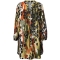 Gozzip tuniek Nora | G255052muco/prinXL=54/56&nbsp;