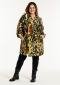 Gozzip tuniek Nora | G255052muco/prinXL=54/56&nbsp;