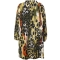 Gozzip tuniek Nora | G255052muco/prinXL=54/56&nbsp;