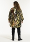 Gozzip tuniek Nora | G255052muco/prinXL=54/56&nbsp;
