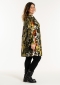 Gozzip tuniek Nora | G255052muco/prinXL=54/56&nbsp;