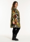 Gozzip tuniek Nora | G255052muco/prinXL=54/56&nbsp;