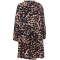 Gozzip tuniek Abigail | G255062anim/prinL=50/52&nbsp;