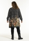 Gozzip tuniek Abigail | G255092mucoXL=54/56&nbsp;
