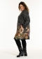 Gozzip tuniek Abigail | G255092mucoXL=54/56&nbsp;
