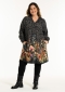 Gozzip tuniek Abigail | G255092mucoXL=54/56&nbsp;
