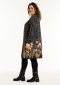 Gozzip tuniek Abigail | G255092mucoXL=54/56&nbsp;