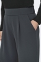 ONLY stretch broek wijde pijpen | 15309915PHAN/L3246&nbsp;