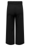 ONLY stretch broek wijde pijpen | 15309915PHAN/L3246&nbsp;
