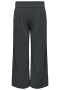 ONLY stretch broek wijde pijpen | 15309915PHAN/L3246&nbsp;