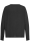 ONLY ECO shirt lange mouw | 15355704BLAC46&nbsp;