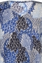 ZHENZI tuniek Ainsley | 2009933203M=46-48&nbsp;