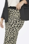 ONLY rok CARIBI | 15350895BLHU/MELAS=42/44&nbsp;