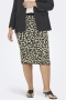 ONLY rok CARIBI | 15350895BLHU/MELAS=42/44&nbsp;