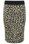 ONLY rok CARIBI | 15350895BLHU/MELAS=42/44&nbsp;