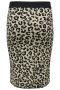 ONLY rok CARIBI | 15350895BLHU/MELAS=42/44&nbsp;
