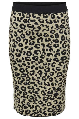 ONLY rok CARIBI | 15350895BLHU/MELAS=42/44&nbsp;