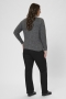 Kaffe Curve vest Roxia | 10583643K113S=44&nbsp;
