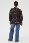 Kaffe Curve eco shirt Milana | 10583651K15946&nbsp;