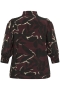 Kaffe Curve eco shirt Milana | 10583651K15946&nbsp;