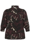 Kaffe Curve eco shirt Milana | 10583651K15946&nbsp;