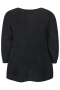 ZHENZI vest Drot | 200999BLACM=46-48&nbsp;