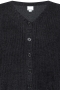 ZHENZI vest Drot | 200999BLACM=46-48&nbsp;