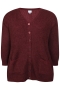 ZHENZI vest Drot | 200999BLACM=46-48&nbsp;