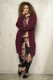 ZHENZI vest Drot | 200999BLACM=46-48&nbsp;