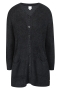 ZHENZI vest Drot | 200999BLACM=46-48&nbsp;