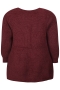 ZHENZI vest Drot | 200999BLACM=46-48&nbsp;