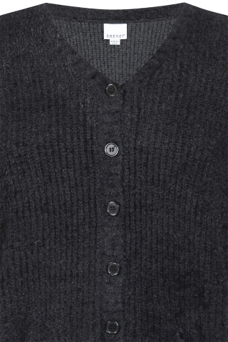 ZHENZI vest Drot | 200999BLACM=46-48&nbsp;