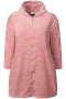 ZHENZI fleece badjas Sela | 201041BLACM=46-48&nbsp;