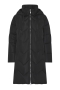 Etage Quilt Jack | 1246-1552T11148&nbsp;