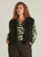 Yest Curve vest Gianna | A0057746034X-0(44)&nbsp;