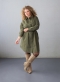 Yest Curve jurk Greta | A0057811440X-0(44)&nbsp;