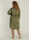 Yest Curve jurk Greta | A0057811440X-0(44)&nbsp;