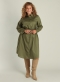 Yest Curve jurk Greta | A0057811440X-0(44)&nbsp;