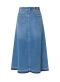 Yest Curve rok Ginevra | A005782videX-0(44)&nbsp;