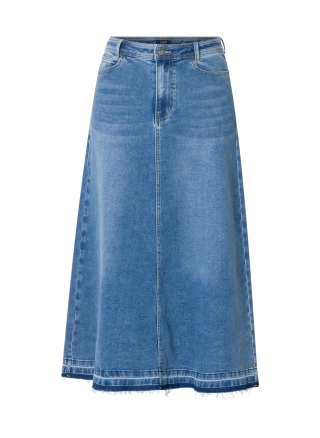 Yest Curve rok Ginevra | A005782videX-0(44)&nbsp;