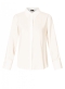 Yest Curve blouse Giselle | A0057839038X-0(44)&nbsp;